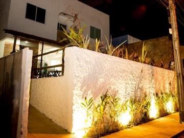 Hotel Bahia